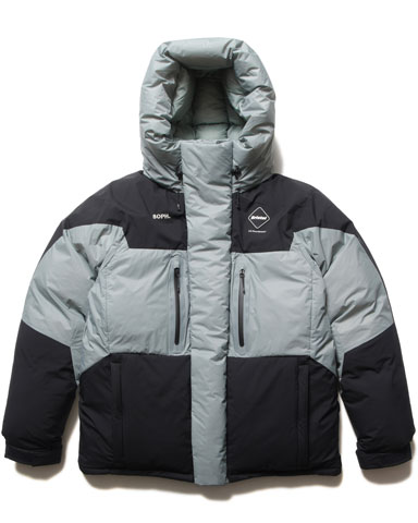 SOPH. | F.C.Real Bristol(並び順：新着順(発売日))