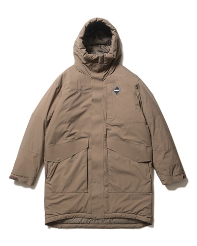 SOPH. | F.C.Real Bristol