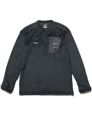 【セール】L　極美品　Bristol　FR2GOLF F.C.R.B　SOPH. SOPH. | F.C.Real Bristol(並び順：評価の高い順)