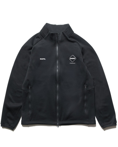 SOPH. | F.C.Real Bristol