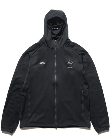 SOPH. | F.C.Real Bristol