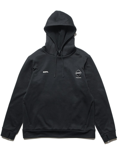 SOPH. | F.C.Real Bristol