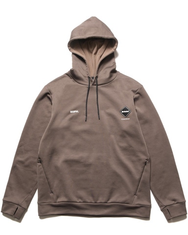 SOPH. | F.C.Real Bristol(並び順：新着順(発売日))