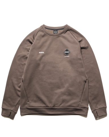 SOPH. | F.C.Real Bristol