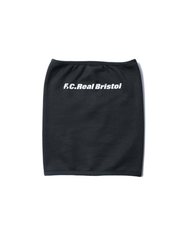 SOPH. | F.C.Real Bristol