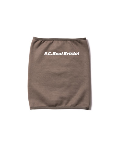 SOPH. | F.C.Real Bristol