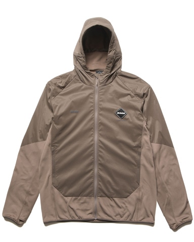 Sサイズ❤️3点セット❤️ブリストル❤️bristol❤️ソフ❤️soph Sサイズ❤️3点セット❤️ブリストル❤️bristol❤️ソフ❤️soph