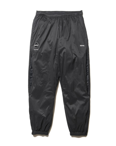 fcrb×soph ほぼ新品　SUPPLEX NYLON セットアップ　即完売品 SOPH.