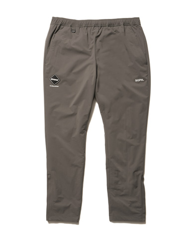 SOPH. | F.C.Real Bristol(並び順：新着順(発売日))