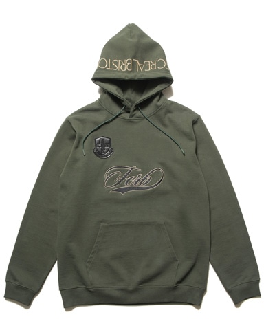 SOPH. | Champion REVERSE WEAVE HOODIE(2 (M) GREEN):