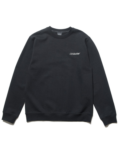 S 美品　数回使用　グレー　 FCRB SOPH SOPHNET F.C.R.B. ブリストル 