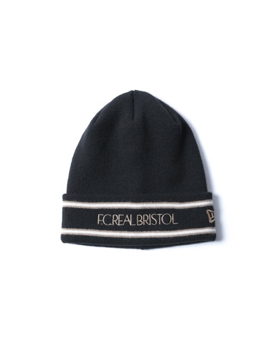 SOPH. | F.C.Real Bristol