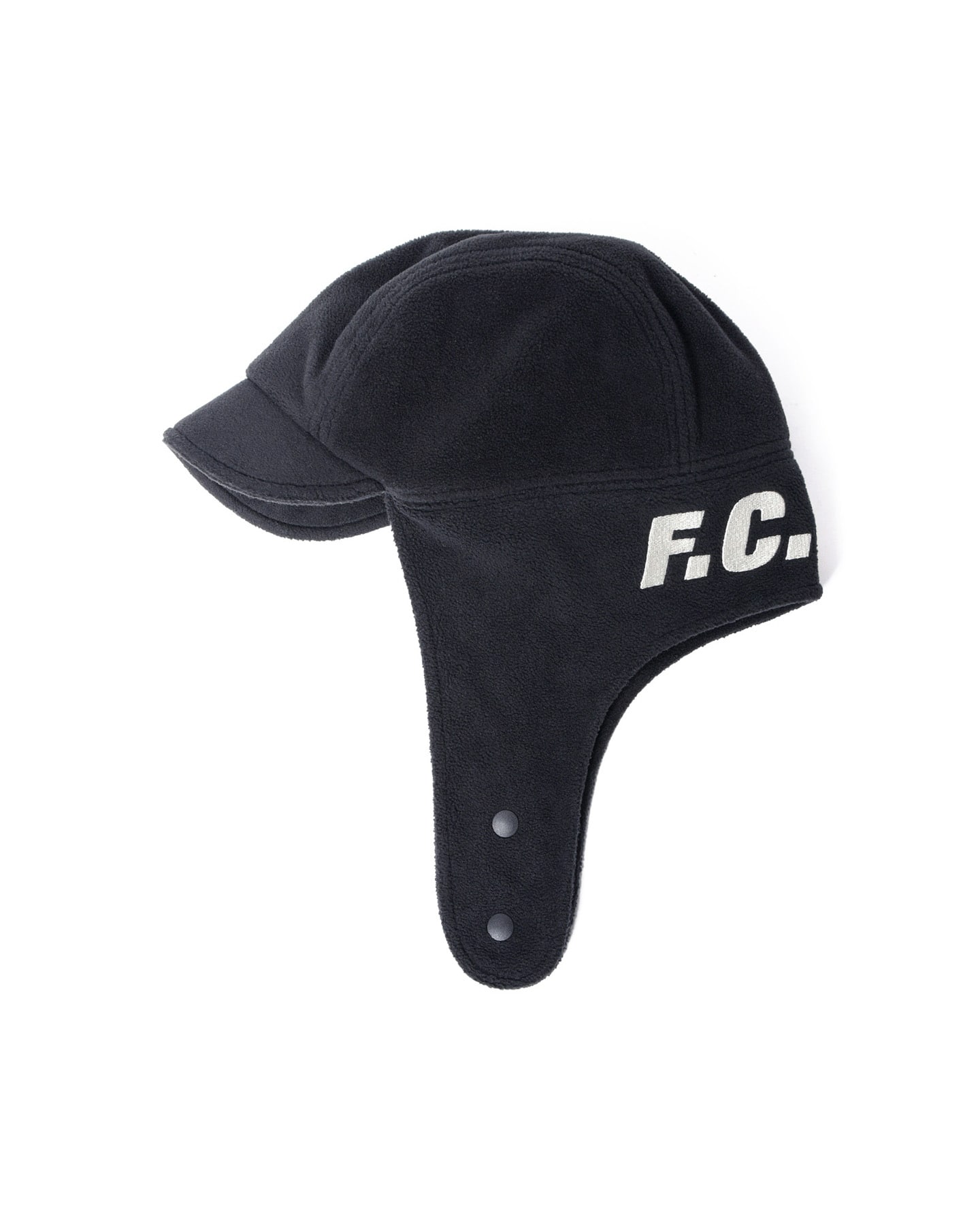 SOPH. | F.C.Real Bristol