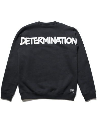 SOPH. | ERIC HAZE: TRAINING TRACK JACKET(M BLACK):