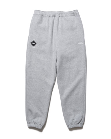 SOPH. | ERIC HAZE: SWEAT HOODIE(M GRAY):