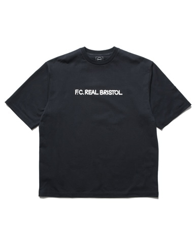 SOPH. | F.C.Real Bristol