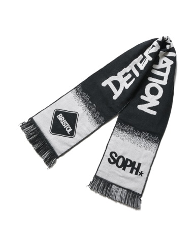 SOPH. | F.C.Real Bristol