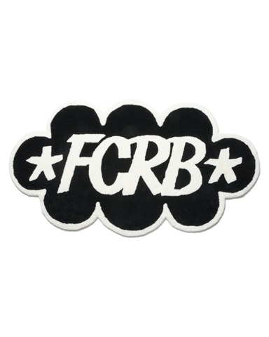 新品 未使用 FCRB ブリストル エンブレム 井草 マット 2種セット 2025年最新】fcrb マットの人気アイテム - メルカリ