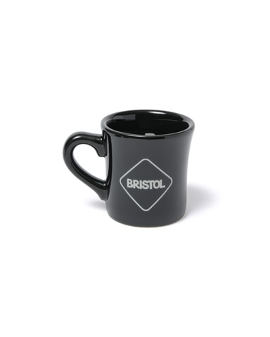 SOPH. | F.C.Real Bristol