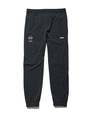 SOPH. | F.C.Real Bristol