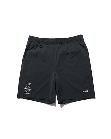 SOPH. | F.C.Real Bristol