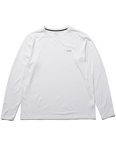 SOPH. | F.C.Real Bristol