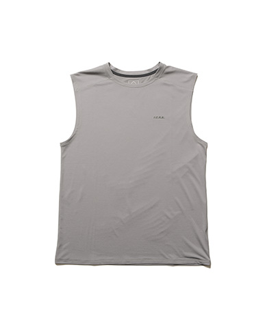 SOPH. | SOPHNET./uniform experiment/F.C.Real Bristol