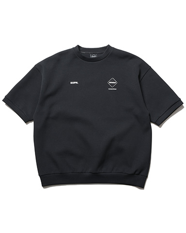 SOPHBristol パーカー　S SOPH. | CHAMPIONS BONDING SWEAT ZIP-UP HOODIE(M GRAY):