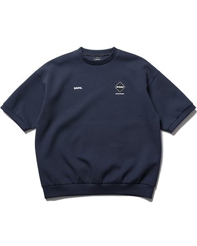 SOPH. | F.C.Real Bristol