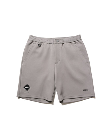 fcrb_260020_gray.jpg