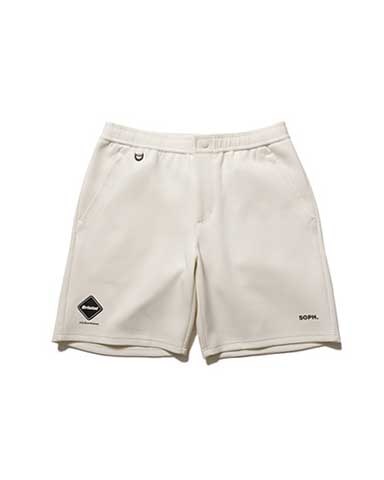 SOPH. | F.C.Real Bristol