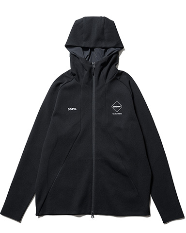 fcrb_260023_black.jpg