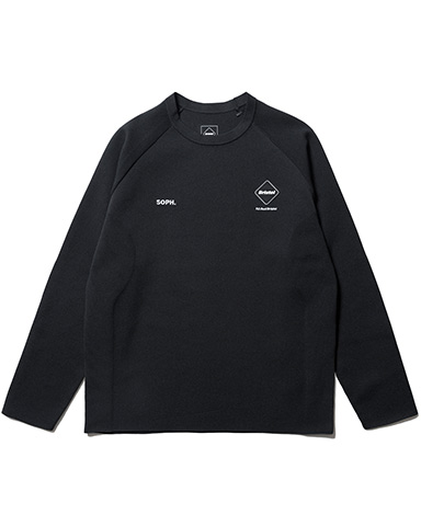 SOPH. | F.C.Real Bristol