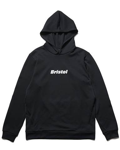 SOPH. | F.C.Real Bristol(並び順：新着順(発売日))