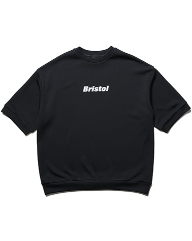 SOPH. | F.C.Real Bristol
