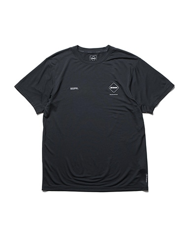 SOPH. | F.C.Real Bristol