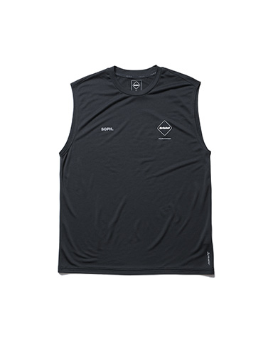 SOPH. | F.C.Real Bristol(並び順：新着順(発売日))
