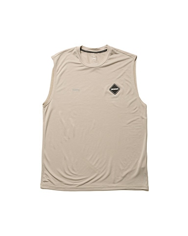SOPH. | F.C.Real Bristol NEW ARRIVALS:
