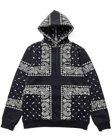 SOPH. | F.C.Real Bristol NEW ARRIVALS: