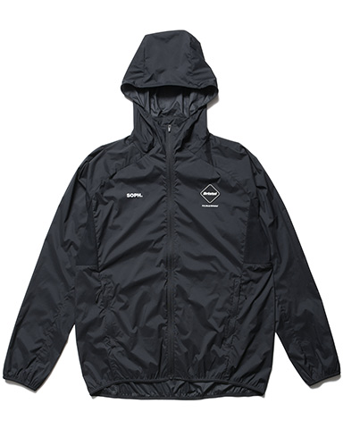 SOPH. F.C. Real Bristol ナイロンジャケット MA-1 SOPH. F.C.Real Bristol ナイロンジャケット - メルカリ
