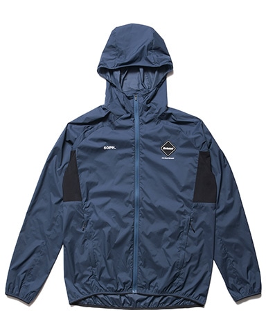 SOPH. | F.C.Real Bristol NEW ARRIVALS: (並び順：価格(高い順))