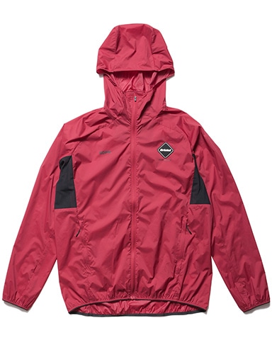 fcrb_260043_red.jpg