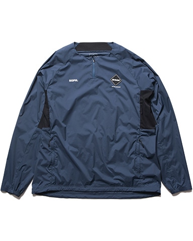 訳アリ Bristol Lサイズ SOPH.NEWS
