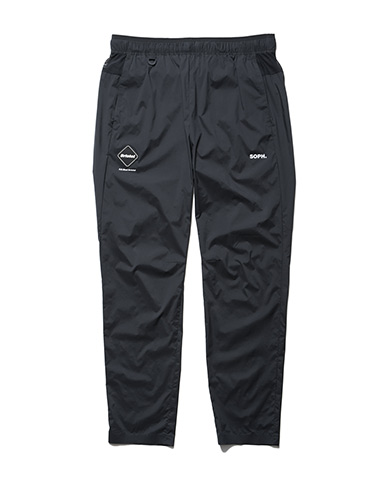 fcrb_260045_black.jpg