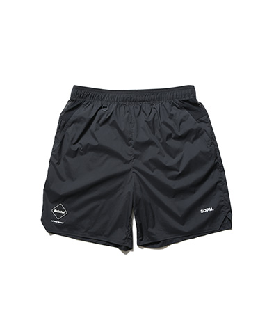 fcrb_260046_black.jpg