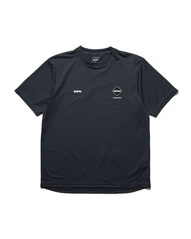 SOPH. |