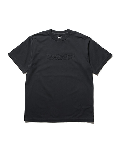 【Grrrrrr】F.C.R.B セット売り SOPH. | F.C.Real Bristol