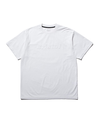 SOPH. | F.C.Real Bristol | 2026 S/S COLLECTION: (並び順：新着順