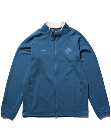 SOPH. | F.C.Real Bristol NEW ARRIVALS: