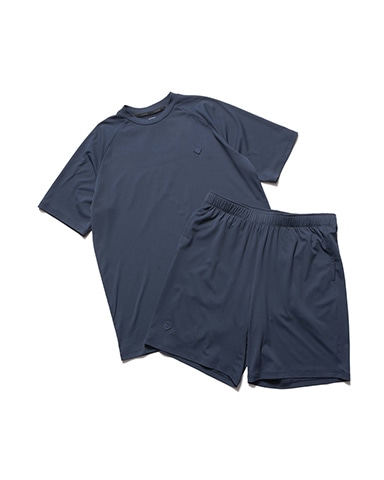 SOPH Bristol ポロシャツ Lサイズ ネイビー SOPH. | F.C.Real Bristol